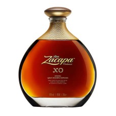 Zacapa XO gran reserva espacial - Guatemalan Rum - 40%
