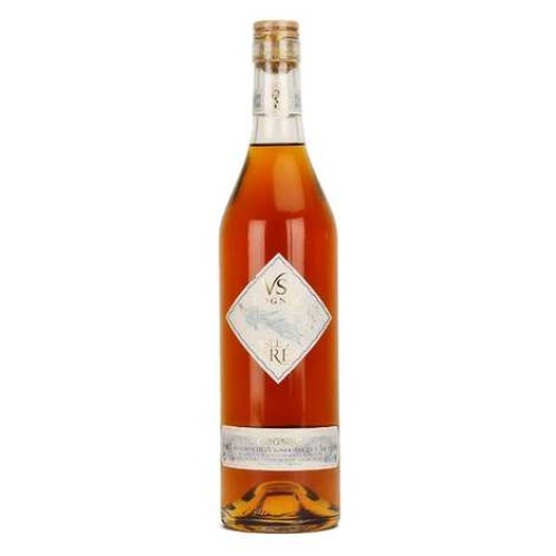 Cognac 