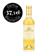 Ange D'Or Sauternes AOC