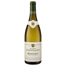 Montagny Wine
