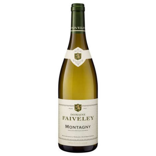 Montagny Wine