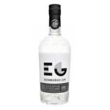 Original Edinburgh Gin - Gin from Scotland 43%
