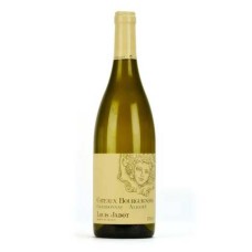Coteaux Bourguignons - White Wine