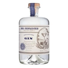 Saint George Botanivore - Gin U45%