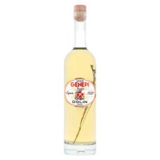 Gnpi Liqueur - Dolin 40%