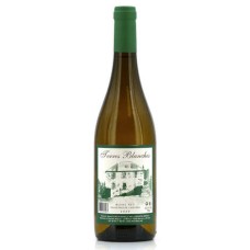Domaine de Mioula 