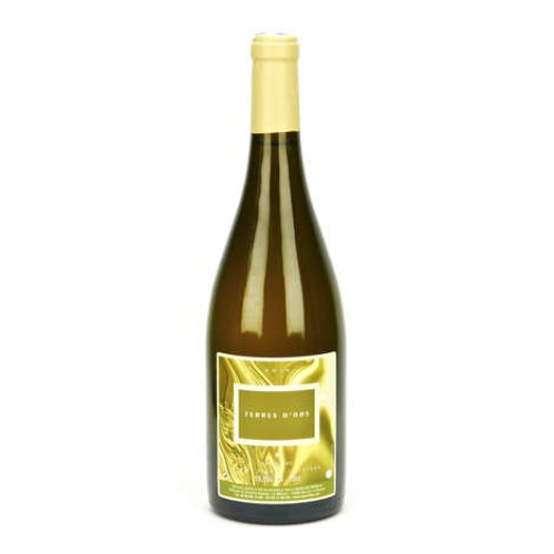 Domaine de Mioula 