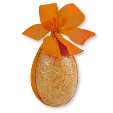 Nougatine Egg Voisins (550g egg)