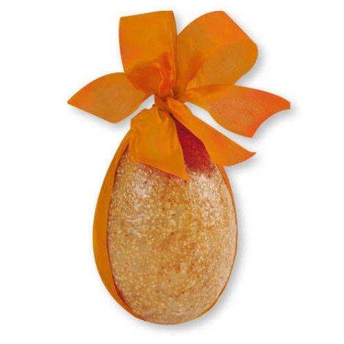 Nougatine Egg Voisins (550g egg)