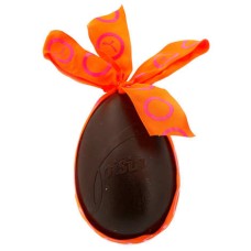 Dark Chocolate Egg Voisin (350g egg)