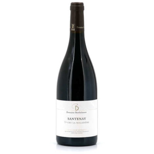 Santenay 1er Cru 