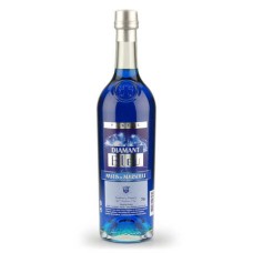 'Diamant Bleu' Pastis 45%