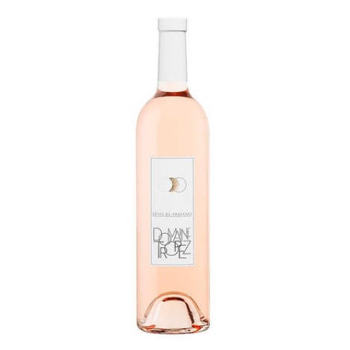 Domaine Tropez - Ros Wine 13%