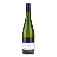 Amphibiolite - organic White Wine 'AOC Muscadet Svre et Maine'