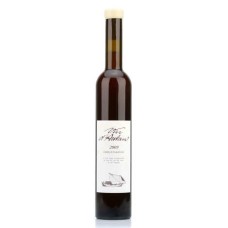 Vin d'Autan - Organic Sweet Gaillac