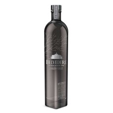 Belvedere Polish Vodka - Smogory Forest 40%