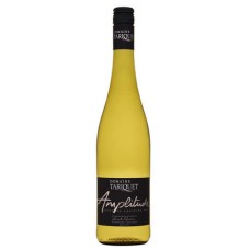 Amplitude White Wine from Tariquet