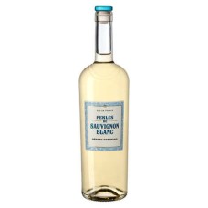 Perles de sauvignon - White Wine