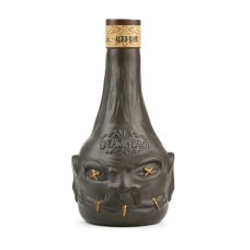 Deadhead Rum from Mexico 40%