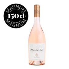 Caves d'Esclans Whispering Angel - Ros Wine From Provence Magnum