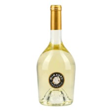 Miraval - White wine from Provence
