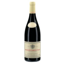 Burgundy Passetoutgrain - 12,5%