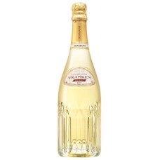 Champagne Brut - Diamant Cuvee - Vranken