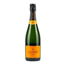 Veuve Cliquot Ponsardin champagne- Rserve Cuve
