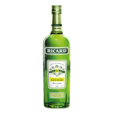 Ricard Fresh Plants