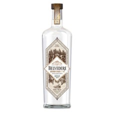 Belvedere Vodka - Heritage 176