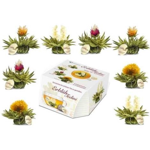 Box of 8 