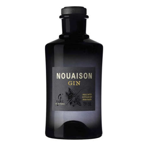 Nouaison - 45 Gin