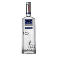 Martin Miller's Original Gin 40%
