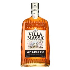 Villa Massa Amaretto - 30%