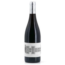 Cieux - Organic red wine PGI St-Guilhem-le-Dsert - Mas Conscience