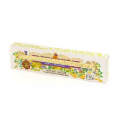 Traditional white nougat - Le Roy Rene