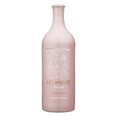 Art de vivre - Ros Wine from Languedoc