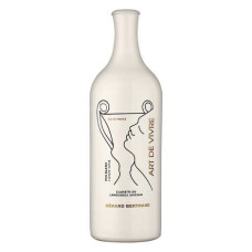 Art de vivre - White Wine from Languedoc