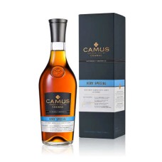 Camus Cognac Very Special 40%