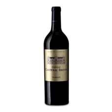 Margaux - Ch¢teau Cantenac Brown 2009