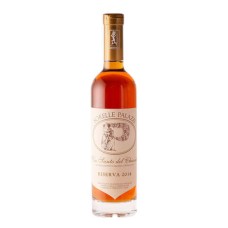 Vino Santo del Chianti DOP - Italian sweet wine