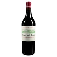 Saint-Emilion Grand Cru - Ch¢teau Pavie Primeur 2020