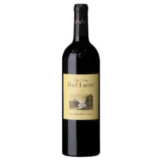 Pessac Leognan - Ch¢teau Petit Smith Haut Laffite primeur 2020