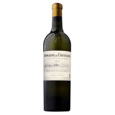 Pessac Leognan - Domaine de Chevalier Blanc 2016