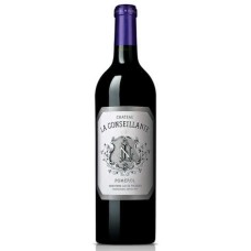 Pomerol - Ch¢teau Conseillante 2017 Red Bordeaux Wine