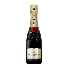 Mo«t & CHANDON Brut Imprial Champagne 20cl