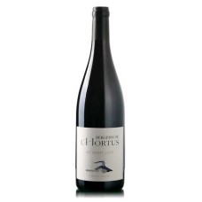 Bergerie de l'Hortus "Classique" - AOP Pic Saint Loup red wine 14%