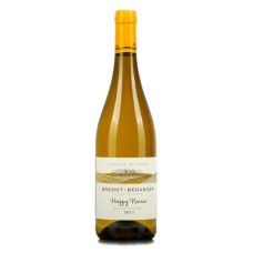 Happy'Naisse M¢con villages White Wine - Domaine de Naisse