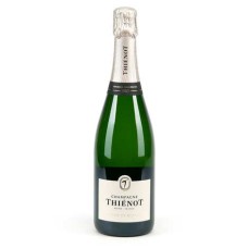 Thinot Brut Champagne White