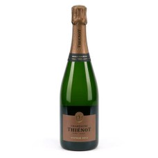 Thinot Brut Champagne Vintage 2012